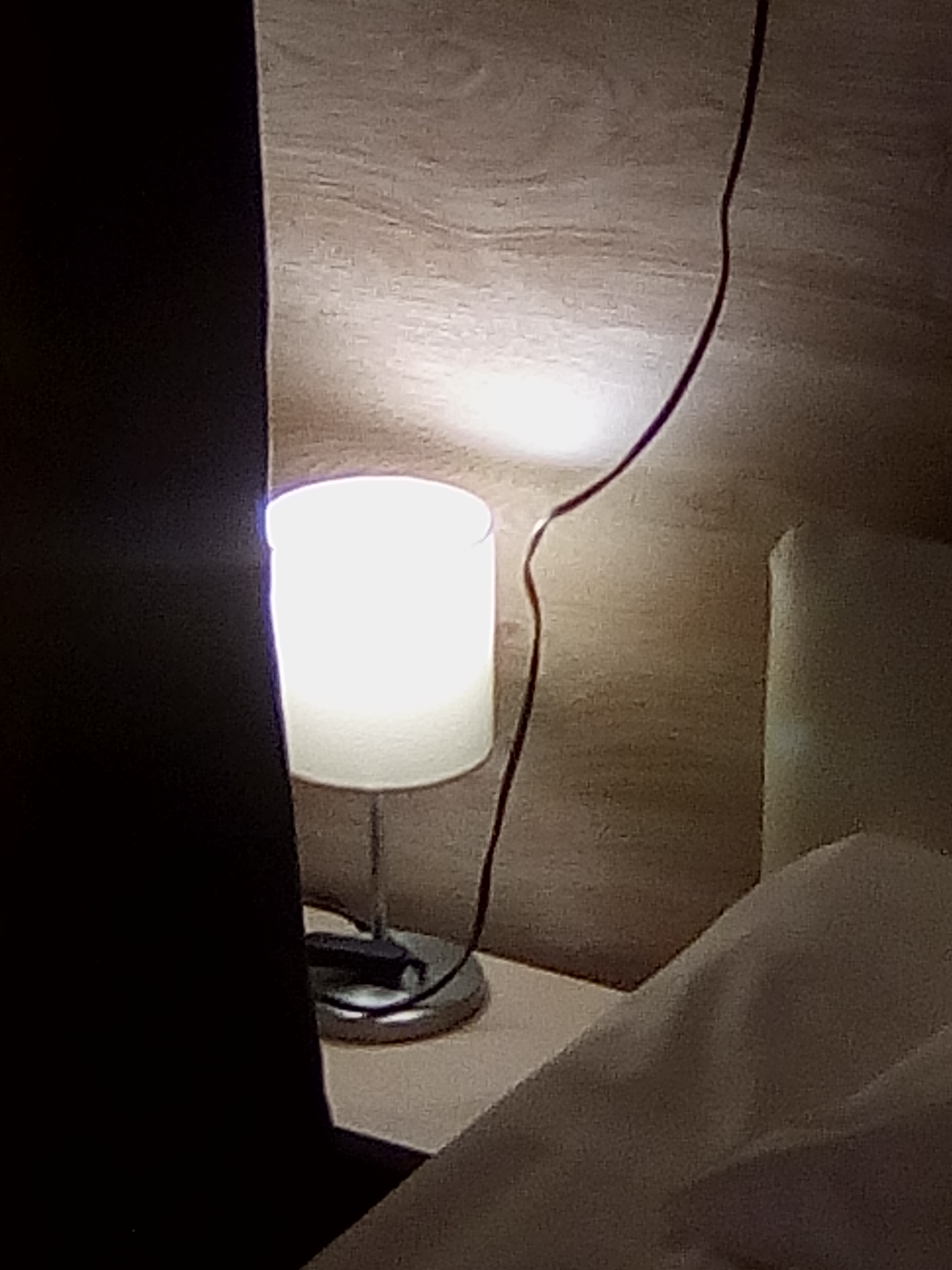 Фото Ахоум отель на Окружной