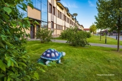 Фото Покровское Дивное