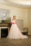 Svadebny salon Anastasiya (Kim Y Chena Street, 63), bridal salon