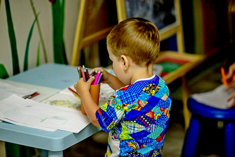 Фото Дублин Дельфин