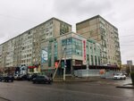 Dostyq (ул. Жанайдара Жирентаева, 12), учебный центр в Астане