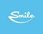 Smile (Mira Street, 49), dental clinic