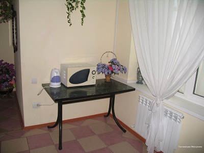 Фото Жемчужина