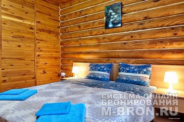 Фото Сказка на море