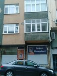 Sbmmm Refik Gulkok (İstanbul, Bahçelievler, Fevzi Çakmak Mah., Çakmak Sok., 8) ، محاسبون