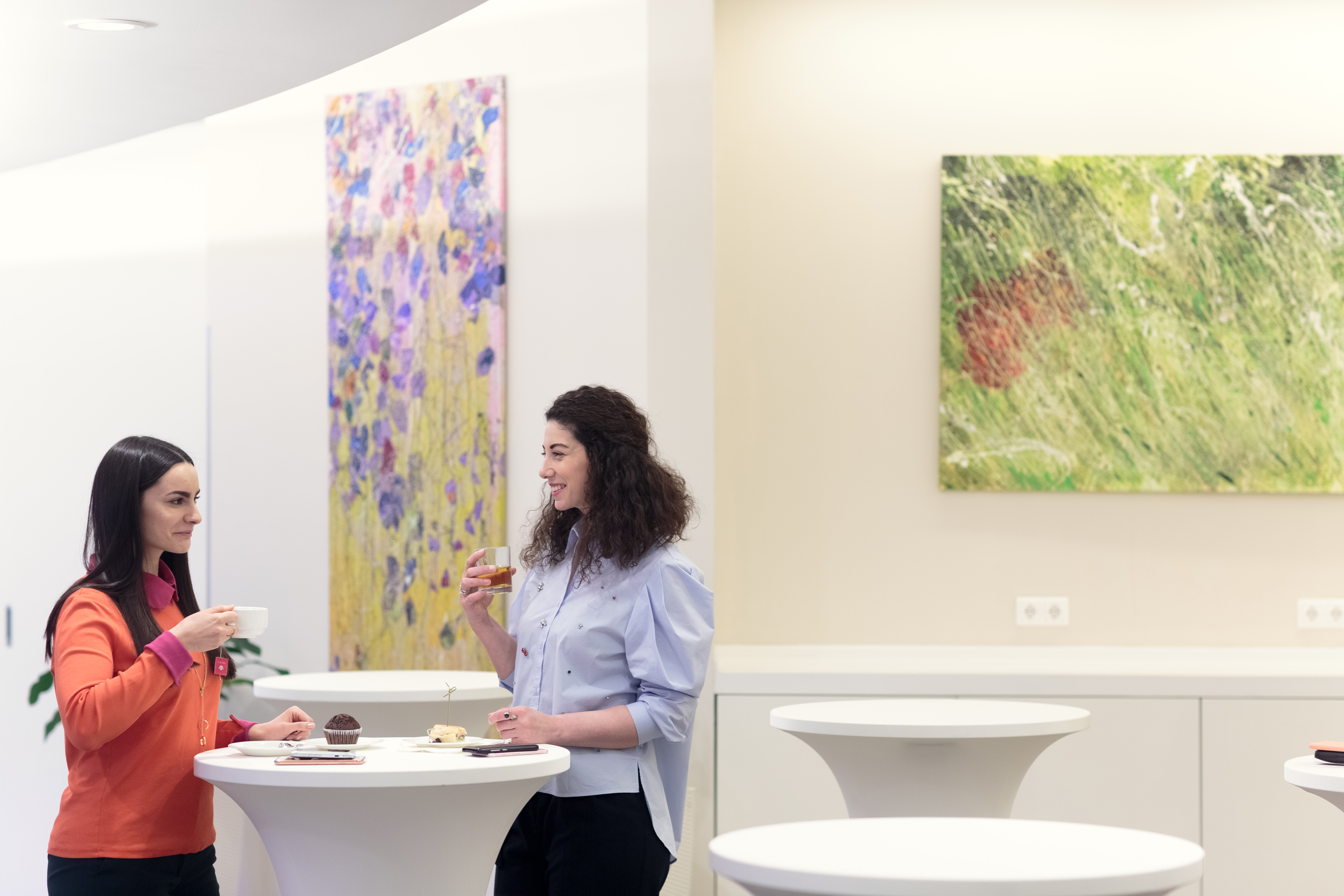 Фото Novotel Аэропорт Шереметьево