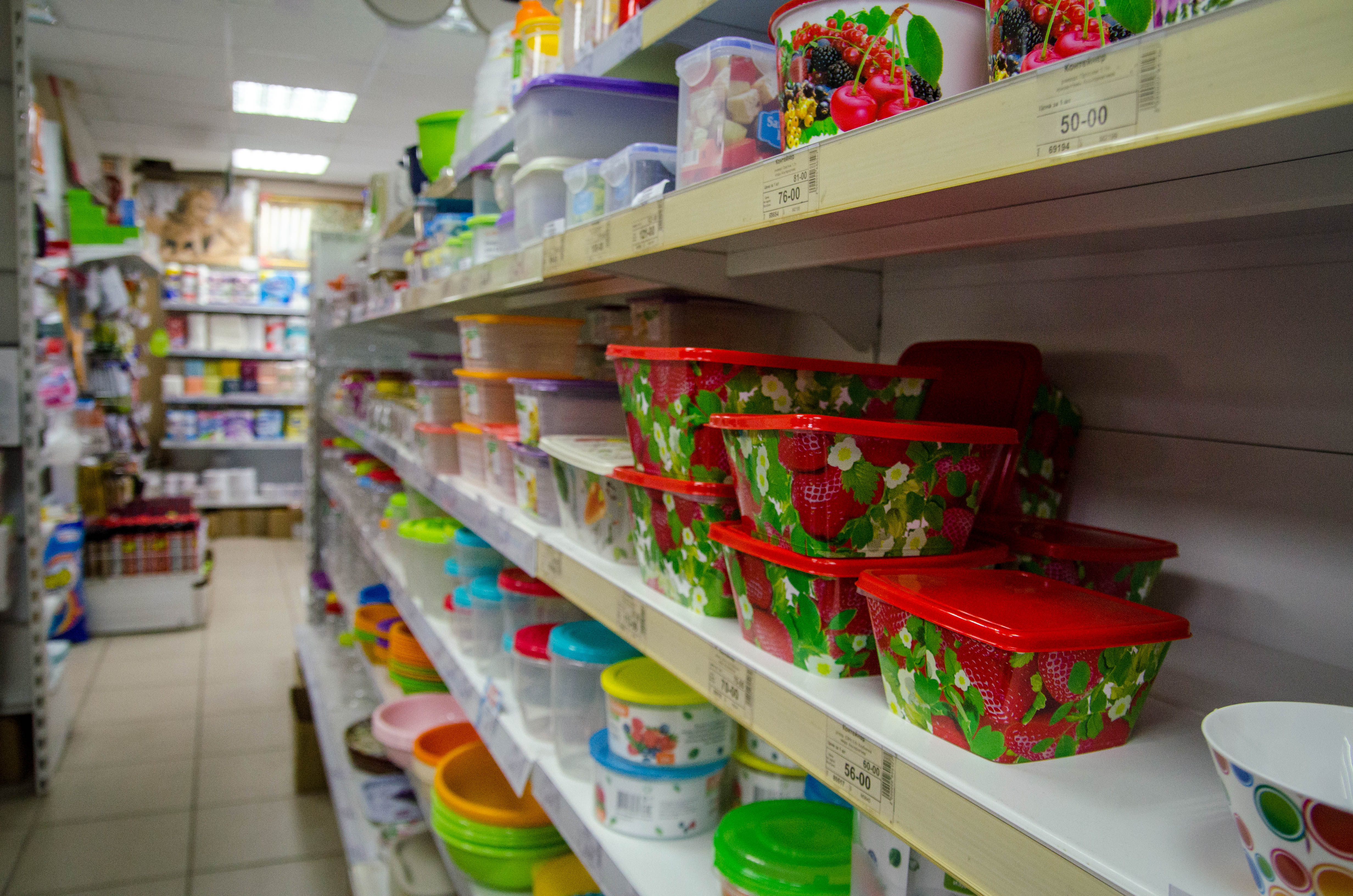 Хозсити ул федора лыткина 3а фото Хозсити ул федора лыткина 3а фото