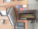 Валента Тур (Zelenograd, к1546), travel agency