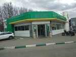 Магазин (Ярославское ш., 6), магазин продуктов в Мытищах