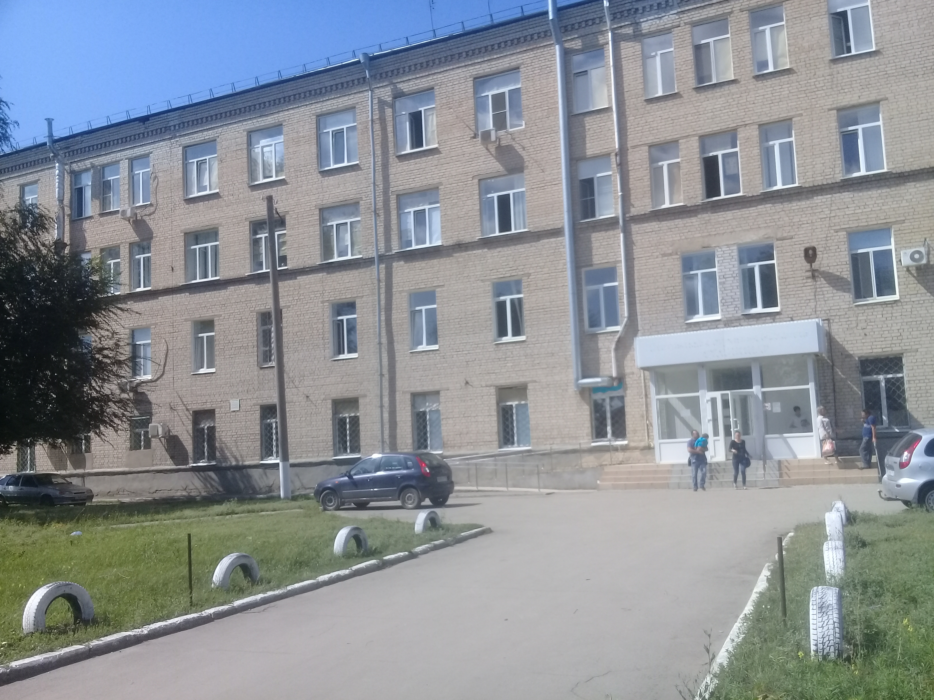 Чапаевск девушки  Отзывы о «Городская больница», Самарская область, Чапаевск, улица Ленина,  104 — Яндекс Карты