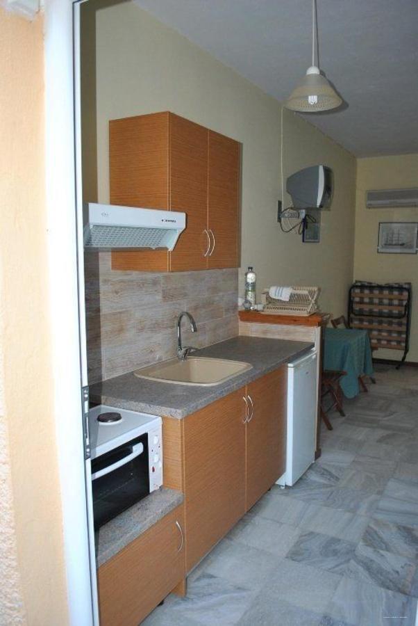 Фото Stelios Studios