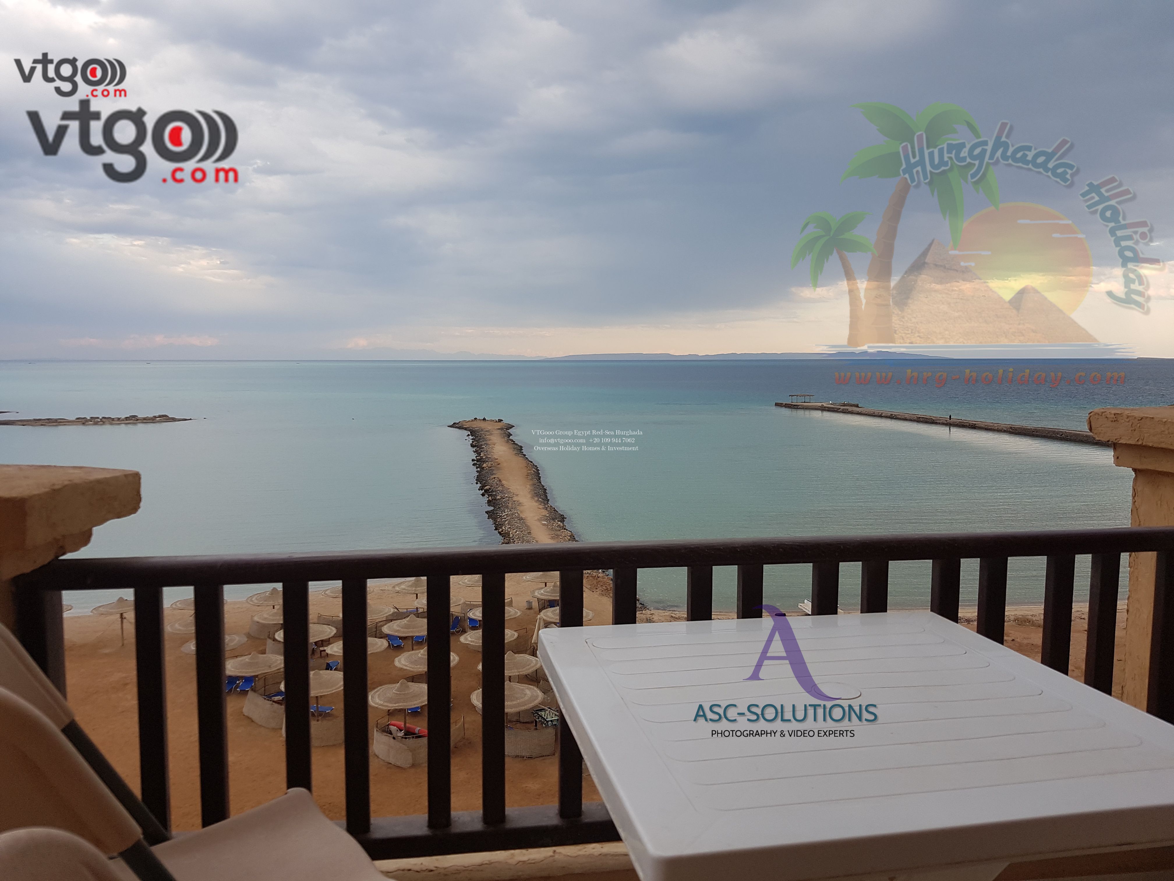 Фото Turtles Beach Resort Hurghada