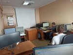 Софтсервис, официальный партнер 1С (Интернациональная ул., 87, Усолье-Сибирское), программное обеспечение в Усолье‑Сибирском