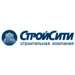 Стройсити (просп. Губкина, 1, Омск), строительная компания в Омске