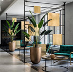 Treez.by (Mieliezha Street, 5к1), artificial plants and flowers
