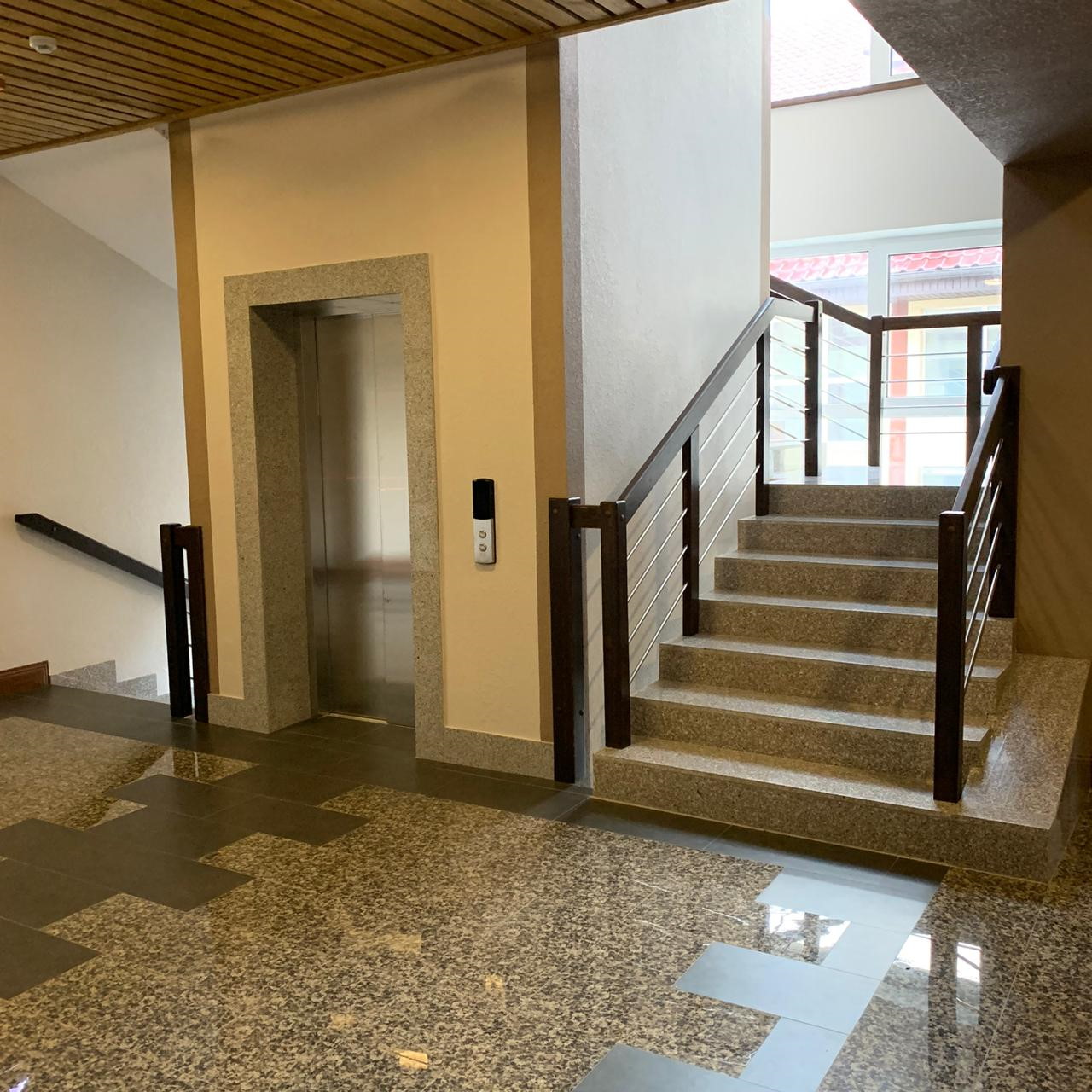 Фото Целинбург