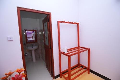 Фото Ella Hotel Casa