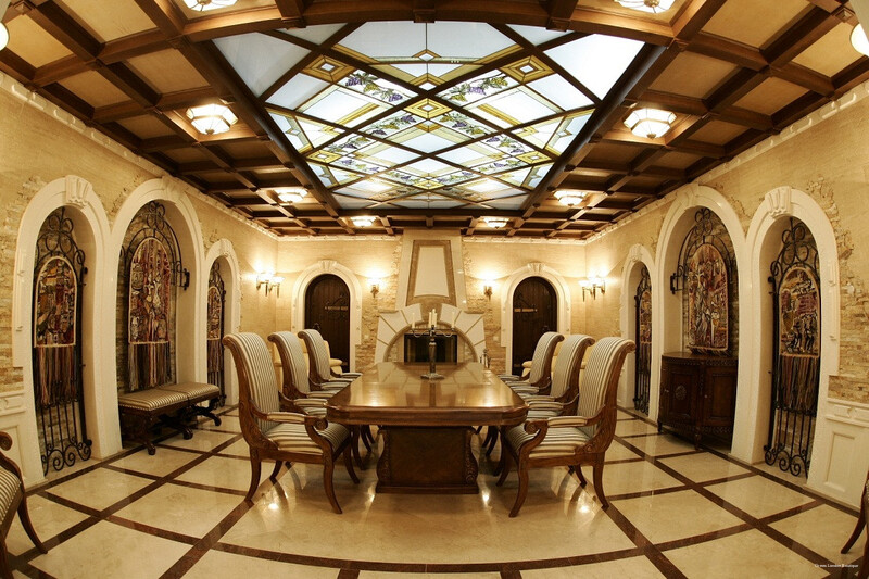 Фото London Boutique Hotel