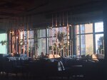 Choice Lounge Club (Vodoprovodnaya ulitsa, 22к1), cafe