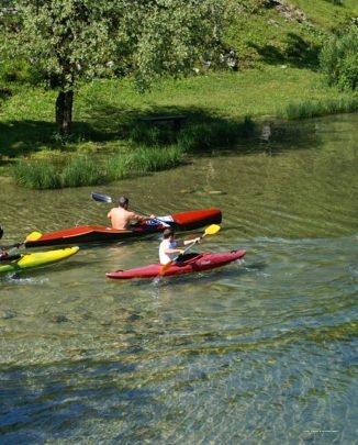 Фото Hotel Jezero