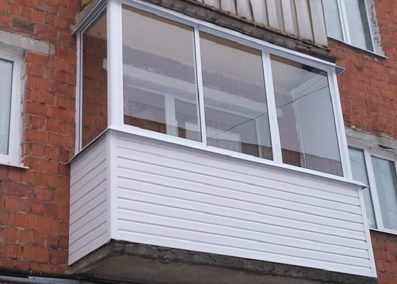 Пластиковые Окна Кстово фото 16