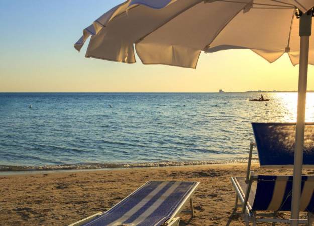 Фото Grand Hotel Principe Di Piemonte