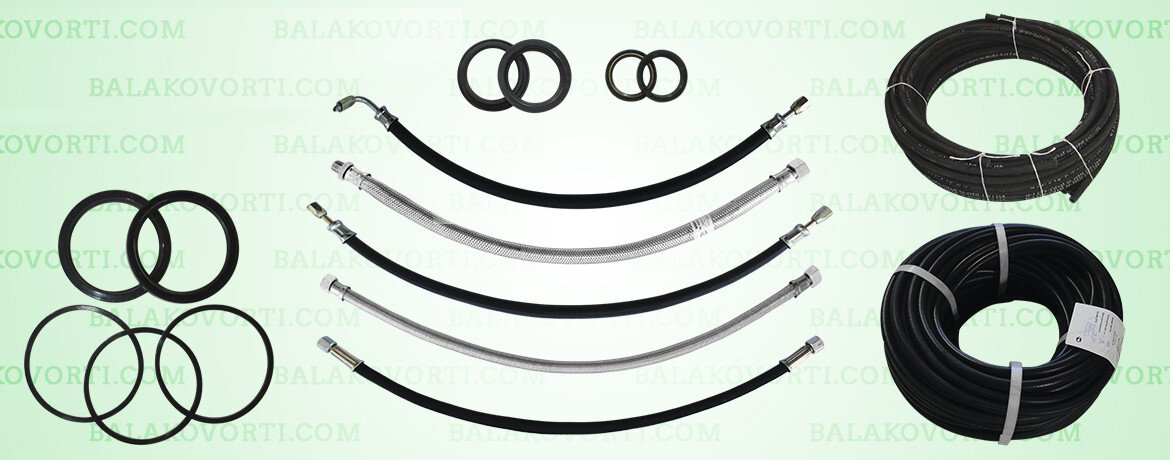 БалаковоРТИ