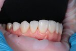 M-cad зуботехническая лаборатория (Novodmitrovskaya Street, 2к2), dental laboratory