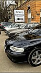 Фото 3 АвтоКлуб178