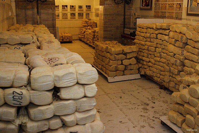 Фото Remin Plaza