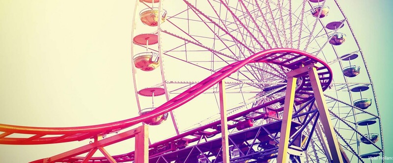 Фото Hotel Holland