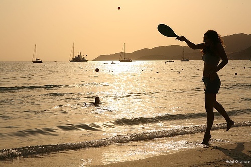 Фото Hotel Originale