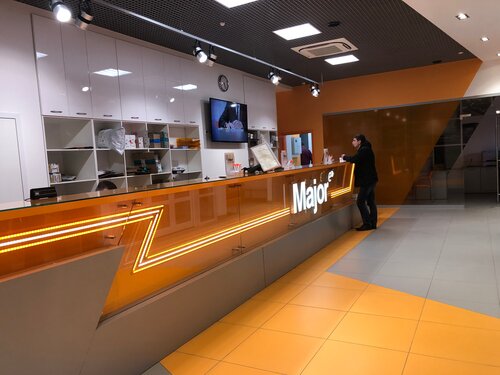 Орыс секс жинақтары