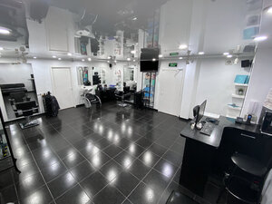 Rich (Cheboksary, Egerskiy Boulevard, 32) ، صالون تجميل
