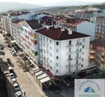Ceylan Apartment (Kırıkkale, Yahşihan, Yenişehir Mah., 265. Sok., 17), hotel