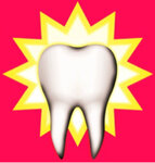 Master Dent (Kommunisticheskaya ulitsa, 31) ، عيادات الأسنان