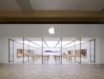 Apple Smith Haven (United States, Lake Grove, 516 Smith Haven Mall), phone repair