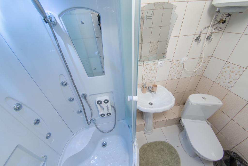 Фото Ксения