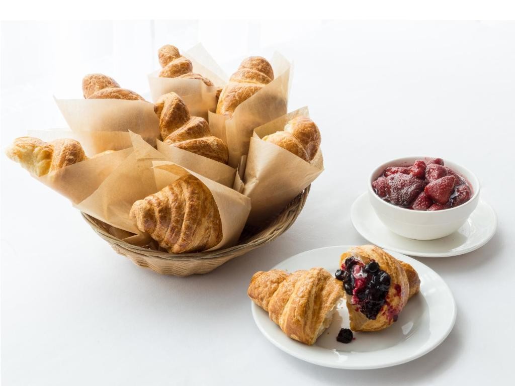 Фото Авиалюкс