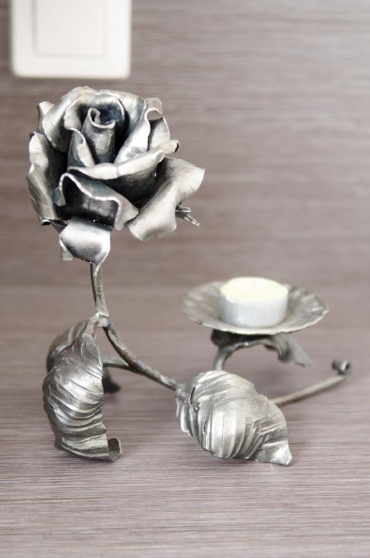 Фото Baker Street 