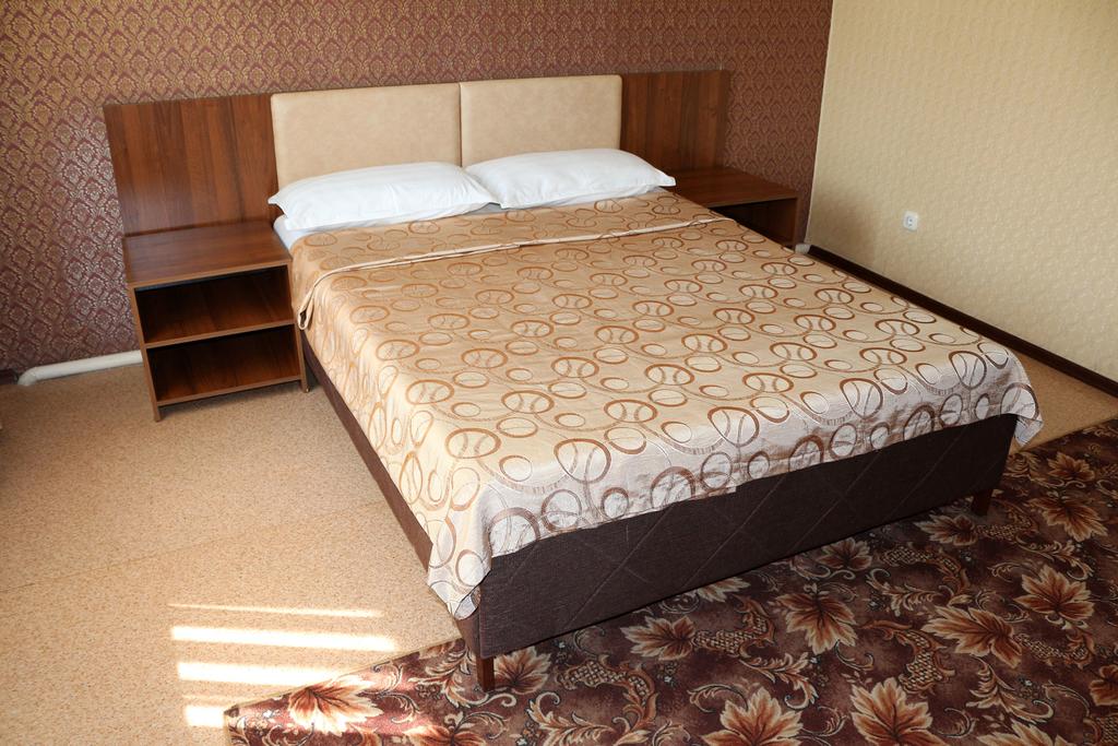 Фото Барбарис