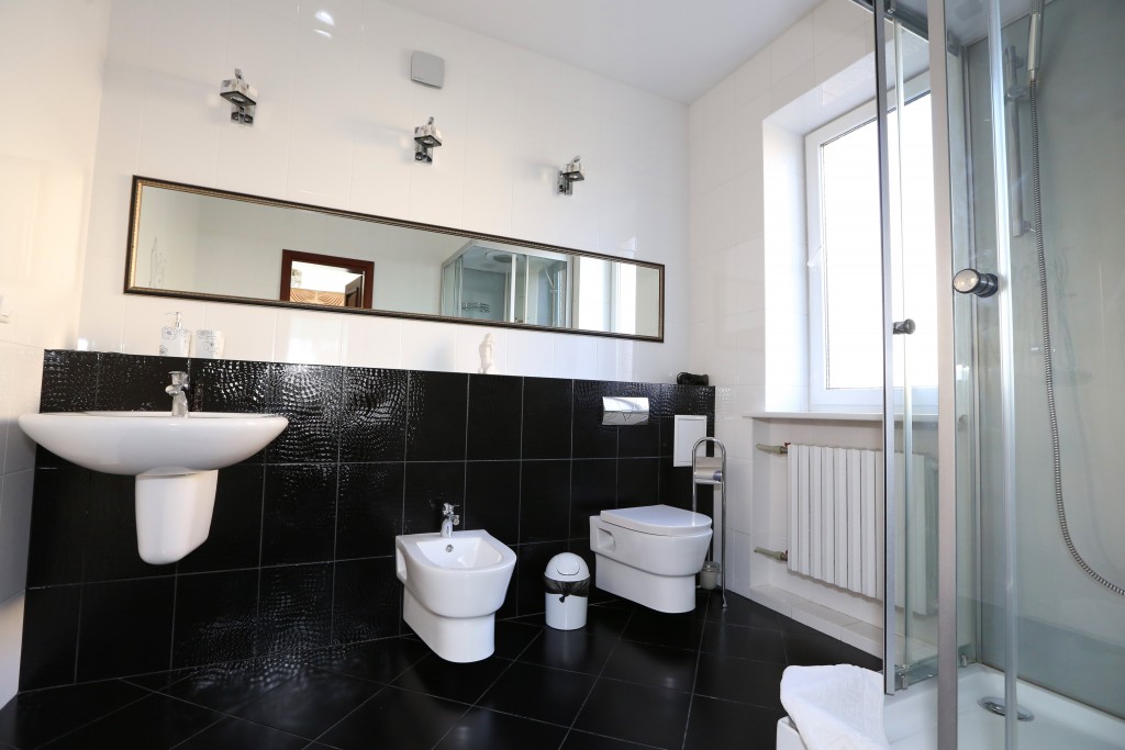 Фото Клавдия