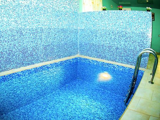 Фото Вилла Вальмонт