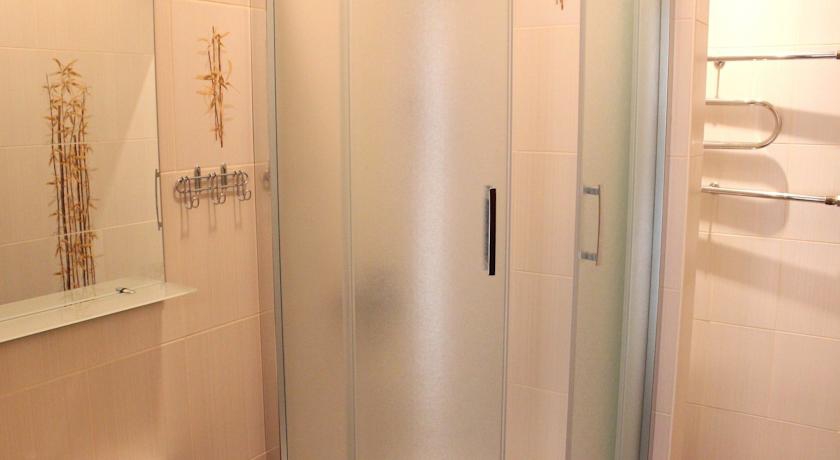 Фото Аурелия