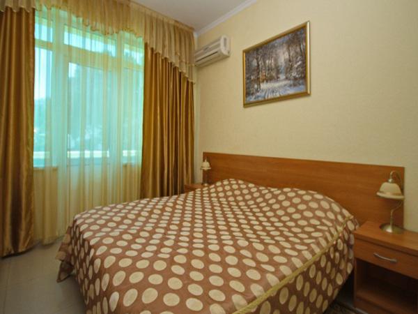 Фото Василеос