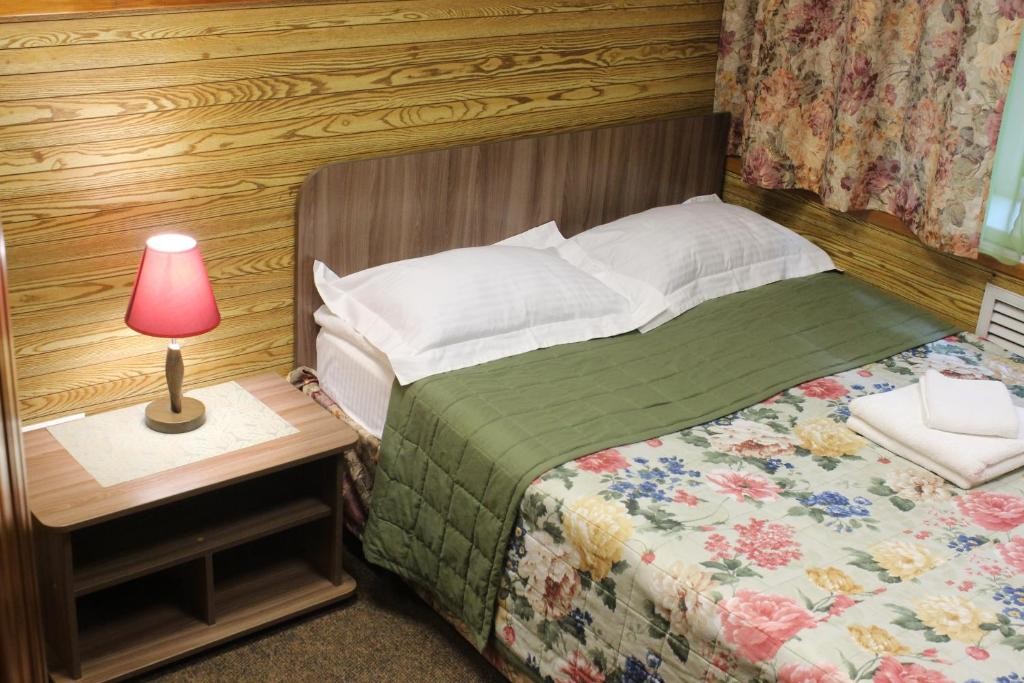 Фото Натали