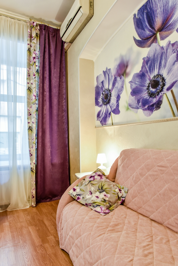 Фото Невский ряд