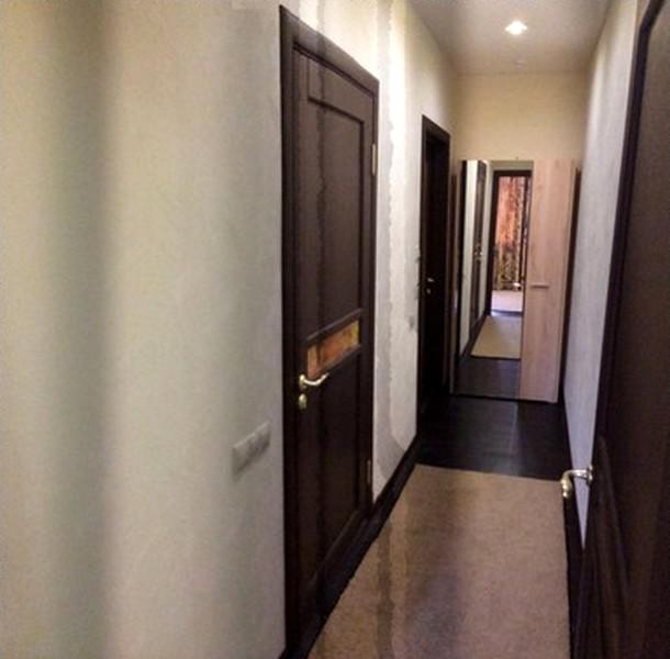 Фото Форт Нокс