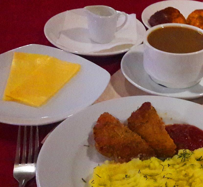 Фото Транзит