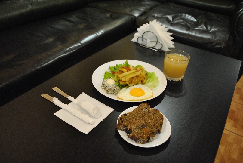 Фото Данимар